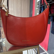 Load image into Gallery viewer, MIchael Kors Cheryl Shoulder Bag
