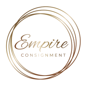 Empire Consignment - Delphi