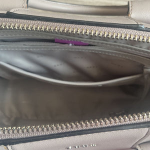 hard case purse